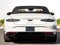 2026 Bentley Continental GTC S