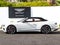 2026 Bentley Continental GTC S