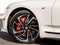 2026 Bentley Continental GTC S