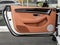 2026 Bentley Continental GTC S