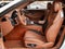 2026 Bentley Continental GTC S