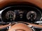 2026 Bentley Continental GTC S