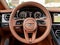 2026 Bentley Continental GTC S