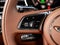2026 Bentley Continental GTC S
