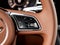 2026 Bentley Continental GTC S