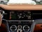 2026 Bentley Continental GTC S