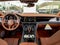 2026 Bentley Continental GTC S