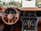 2026 Bentley Continental GTC S
