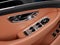 2026 Bentley Continental GTC S