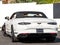 2026 Bentley Continental GTC S