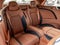 2026 Bentley Continental GTC S