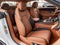 2026 Bentley Continental GTC S