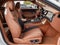 2026 Bentley Continental GTC S