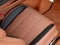 2026 Bentley Continental GTC S
