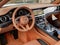 2026 Bentley Continental GTC S