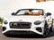 2026 Bentley Continental GTC S