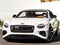 2026 Bentley Continental GTC S