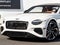 2026 Bentley Continental GTC S
