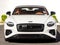 2026 Bentley Continental GTC S