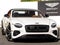 2026 Bentley Continental GTC S