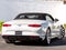2026 Bentley Continental GTC V8