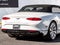 2026 Bentley Continental GTC V8
