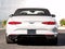 2026 Bentley Continental GTC V8