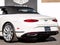 2026 Bentley Continental GTC V8