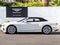 2026 Bentley Continental GTC V8