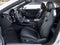 2026 Bentley Continental GTC V8