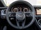 2026 Bentley Continental GTC V8