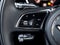 2026 Bentley Continental GTC V8