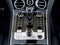 2026 Bentley Continental GTC V8
