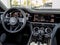 2026 Bentley Continental GTC V8