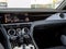 2026 Bentley Continental GTC V8