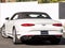 2026 Bentley Continental GTC V8