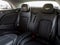 2026 Bentley Continental GTC V8