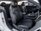 2026 Bentley Continental GTC V8