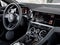2026 Bentley Continental GTC V8