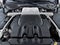 2026 Bentley Continental GTC V8