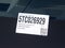 2026 Bentley Continental GTC V8