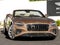 2026 Bentley Continental GTC Azure