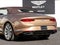 2026 Bentley Continental GTC Azure