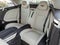 2026 Bentley Continental GTC Azure