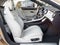 2026 Bentley Continental GTC Azure