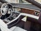 2026 Bentley Continental GTC Azure