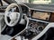 2026 Bentley Continental GTC Azure