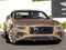 2026 Bentley Continental GTC Azure