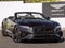 2026 Bentley Continental GTC S