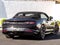 2026 Bentley Continental GTC S